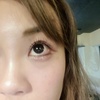 2022-06-09 23:10:57 by 䂤ނނ