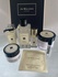 Jo Malone London(W[ }[ h) / CObV yA[ & t[WA oX ICiby j