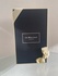 Jo Malone London(W[ }[ h) / CObV yA[ & t[WA oX ICiby j