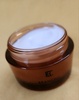 BRANCHIC / uVbN XL}XNiby tautauj