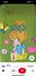 elly-chan