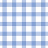 Ă˂