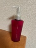2024-08-31 19:20:14 by Lunakichi