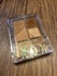 2022-06-11 21:11:47 by **honobono**