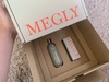 MEGLY / MEGLY Starter Kitiby kiki_ummj