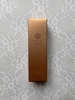2025-07-02 13:44:22 by 䂸