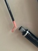 2024-12-31 12:21:50 by Jbpr[iX