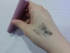 2024-07-17 17:05:42 by 416