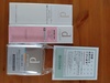 2025-06-09 11:47:16 by ume.ume