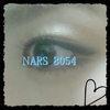 NARS8054