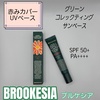 2025-04-19 18:19:34 by ɂ0613