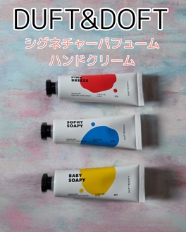 nhN[EPA