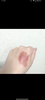 2024-05-06 12:09:37 by 0868