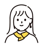 kotoeco