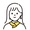 kotoecoさん