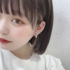 annna29