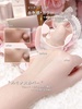 2025-05-16 04:18:41 by Mai؍RXr[