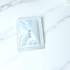 Photoroom_20250608_221845.jpeg by @XLPAD