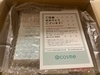 2024-10-24 00:00:51 by 1020