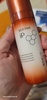 2025-03-08 16:44:08 by ܂Yummy