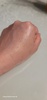 2025-05-08 19:17:54