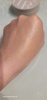 2025-05-08 19:17:55