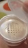 2025-05-08 19:38:47 by ܂Yummy