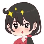 邳