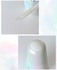 photo-output.jpeg by .
