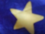 炧