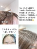 2025-05-08 09:57:34 by JI}}9