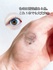 2025-05-08 09:58:38 by JI}}9