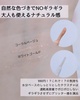 2024-08-13 23:47:08 by ߂̃}}Ղ