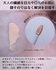 2025-02-22 01:42:14 by ߂̃}}Ղ