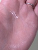 2025-05-20 12:26:49