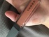 2024-06-03 09:00:36 by R͈͊ݕ