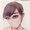ゆきしょんさん