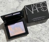 NARS / CgtNeBO vY}eBbNpE_[iby cosme_yucaj