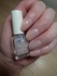 2025-03-04 22:52:13 by ysk3