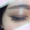 2016-02-07 20:28:21