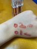 2024-06-19 15:48:27 by g