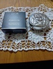 2025-03-13 18:02:57 by ジュリ2466さん