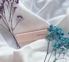 2022-07-19 20:46:13 by MAIPI