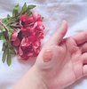 2022-09-25 16:56:18 by MAIPI