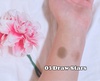 2023-09-25 15:08:58 by MAIPI