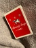 2023-11-03 19:27:53 by {Ňݒn