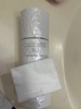 2024-11-01 11:58:01 by c̃`RH׉߂
