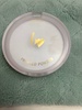 2025-06-09 08:45:39 by c̃`RH׉߂