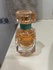 2025-06-10 10:15:44 by c̃`RH׉߂