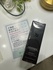 2025-07-04 20:41:21 by ̂肨